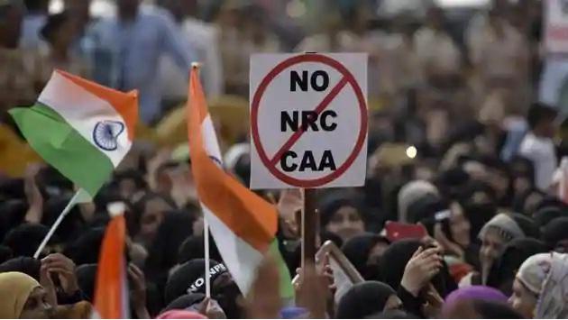 caa -nrc