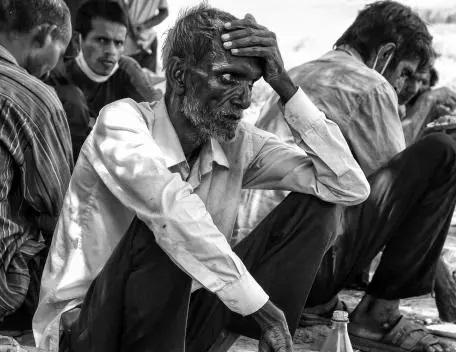 जनहित के लिहाज़ से नागरिकता