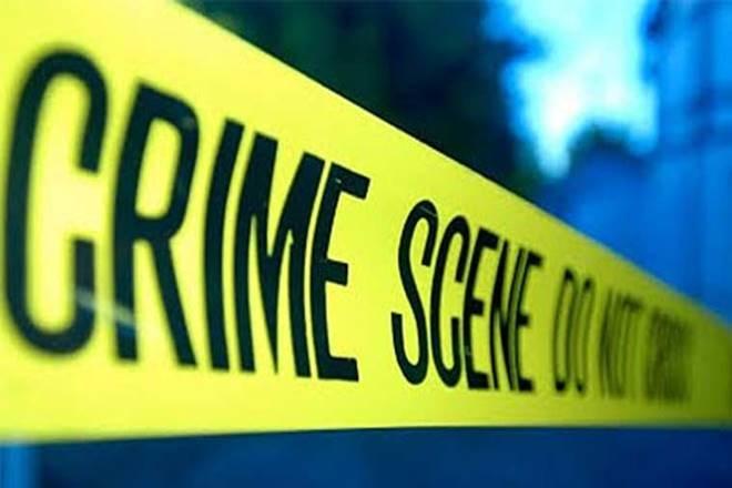 शाहजहांपुर : अधजली, नग्न अवस्था में मिली स्नातक की छात्रा, मामला दर्ज