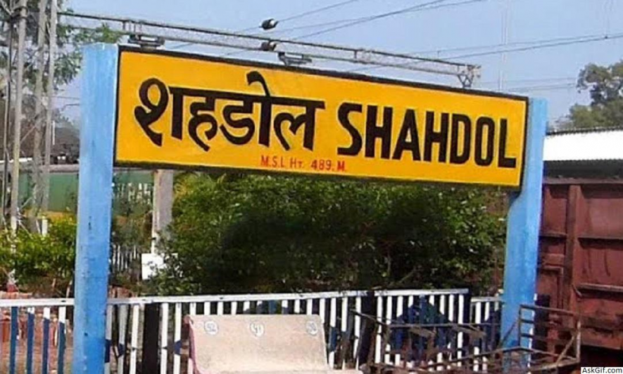 आख़िर विपक्ष ‘बीजेपी नेताओं से बेटी बचाओ’ की बात क्यों कर रहा है?