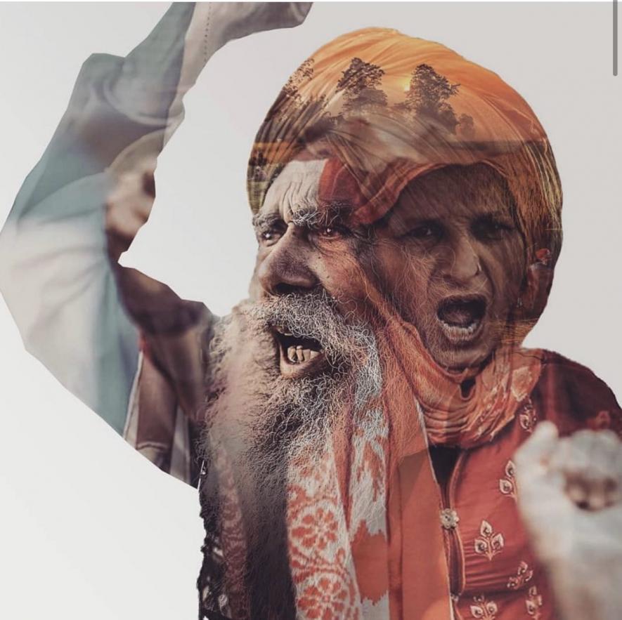 इतवार की कविता