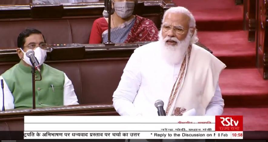 Modi