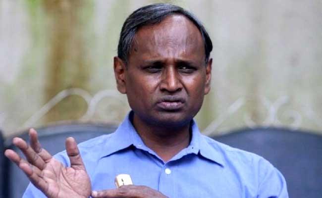 udit raj
