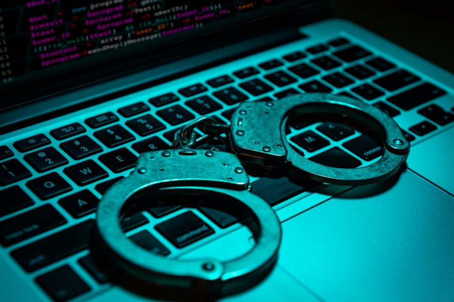 वॉशिंगटन पोस्ट के खुलासे के बाद भारत को इलेक्ट्रॉनिक साक्ष्य के नियमों में संशोधन करने की ज़रूरत