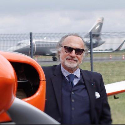 Olivier Dassault