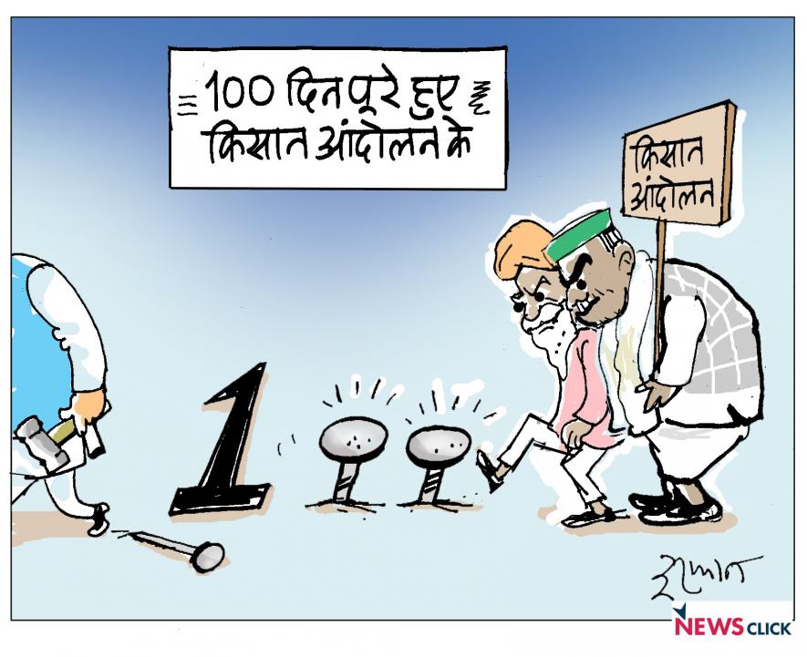 cartoon