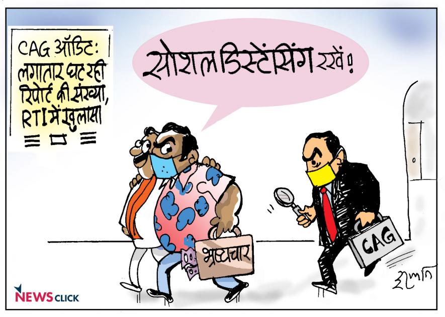 cartoon