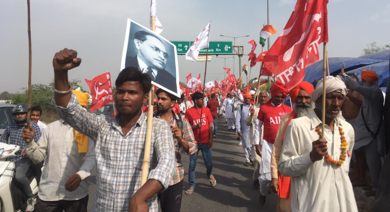 kisan 
