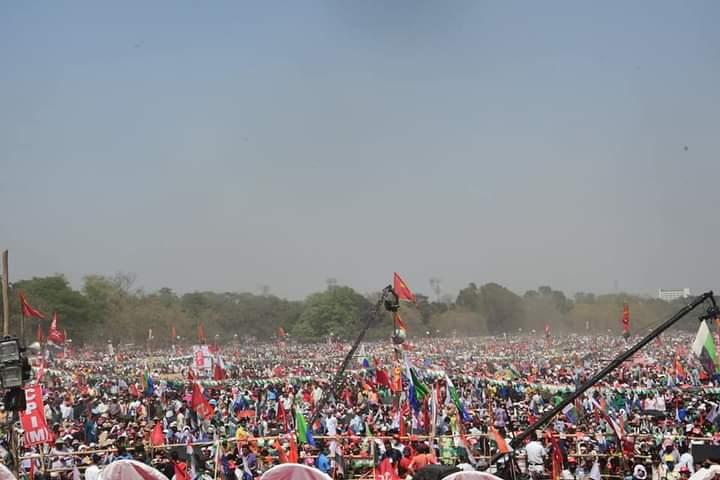 बंगाल