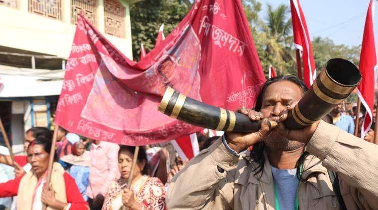 पश्चिम बंगाल चुनावः मतुआ नागरिक बनेगा या वोट बैंक!