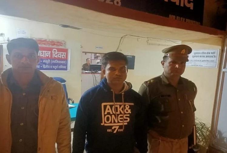 ज़रा सोचिए: पानी का पानी तो रख लेते!