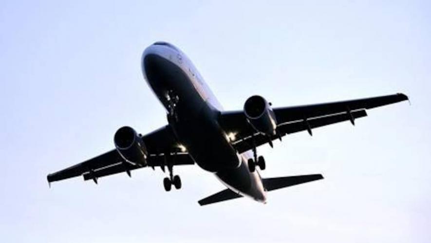 Flight