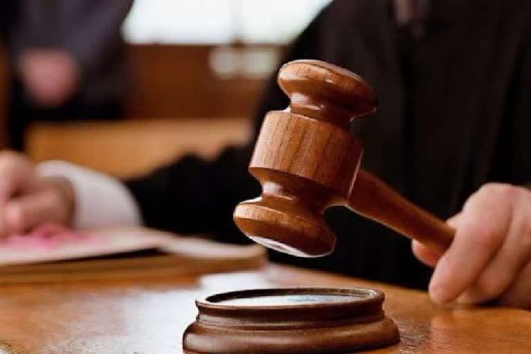 टूलकिट मामला: दिल्ली की अदालत ने कार्यकर्ता को गिरफ्तारी से संरक्षण की अवधि बढ़ाई