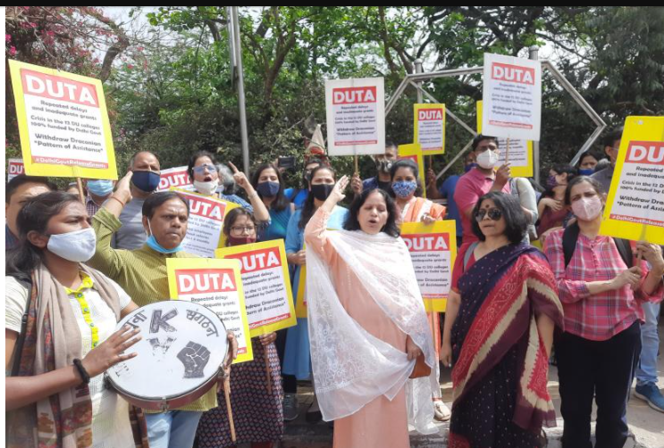 duta 