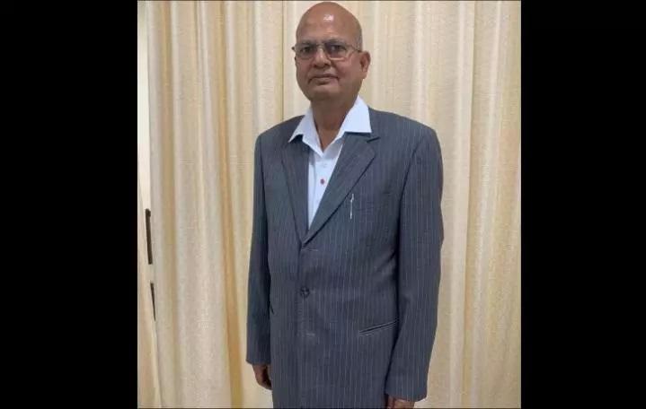 ओबीसी प्रधानमंत्री