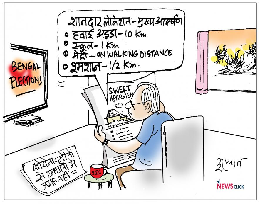 cartoon