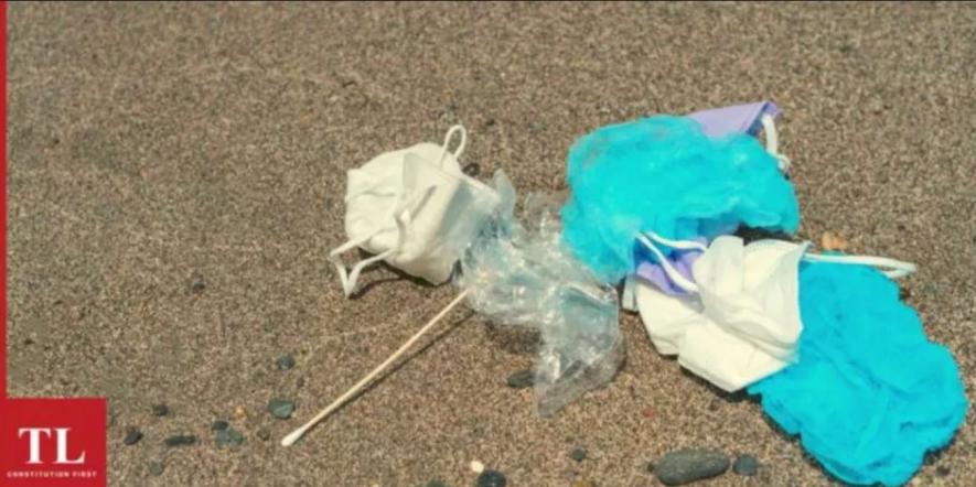 medical waste