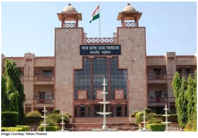चिकित्सक के लिखने के बाद एक घंटे में जीवन रक्षक दवाएं मुहैया करवाए सरकार : मप्र उच्च न्यायालाय