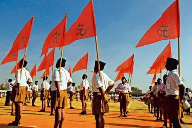 छद्म धर्मनिर्पेक्षता और धर्मनिर्पेक्ष संप्रदायवाद : कैसे उदारवादी और प्रगतिशील धारणा ने दक्षिणपंथ को बढ़ाया है