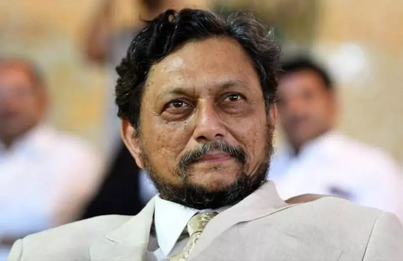 मुख्य न्यायाधीश एस ए बोबडे पर कुछ चिंतन