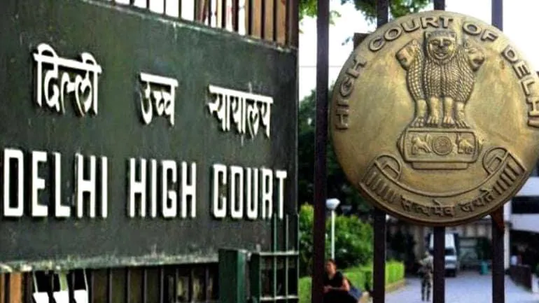न्यायाधीशों के लिए पांच सितारा होटल में कोविड केंद्र बनाने का अनुरोध नहीं किया गया: हाईकोर्ट