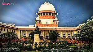 हिरासत में लिए गए रोहिंग्याओं को निर्धारित प्रक्रिया के बिना म्यांमा प्रत्यर्पित नहीं किया जायेगा:सुप्रीम कोर्ट