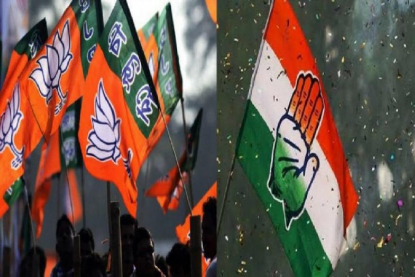 दमोह विधान सभा क्षेत्र का उप-चुनाव इतना महत्वपूर्ण क्यों है?