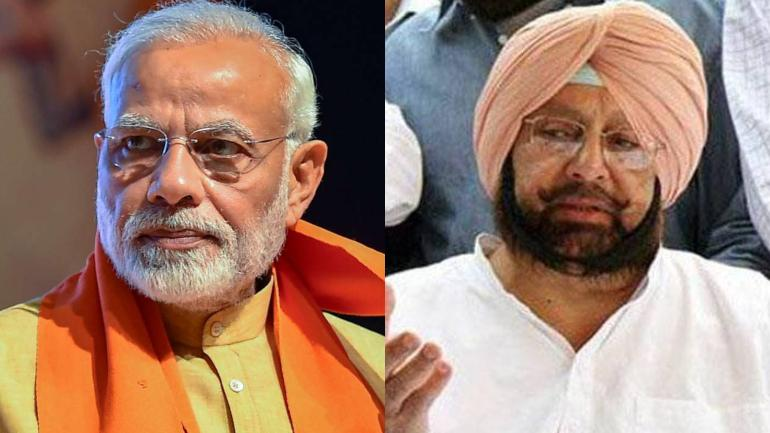 यूपी-बिहार के मज़दूरों को लेकर मोदी सरकार की चिट्ठी और टाइमिंग पर सवाल क्यों उठ रहे हैं?
