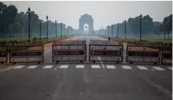 कोविड-19: लौट आए लॉकडाउन, क्या हुआ हमारी ‘V-आकार’ वाली रिकवरी का