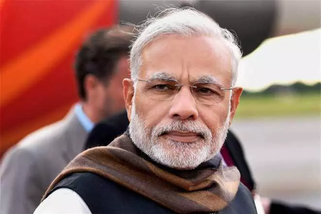 महामारी से निपटने में मोदी की विफलता से क्या हो सकता है भारतीय राजनीति में बदलाव