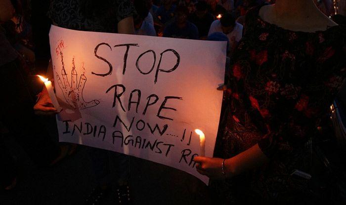 यूपी: मेरठ में ट्यूशन से लौट रही छात्रा से सामूहिक दुष्कर्म, पीड़िता ने ज़हर खाकर जान दी