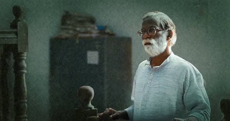 वीरा साथीदार