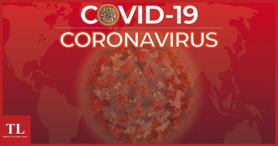 /Corona-update-india-13th-may-2021-covid-19