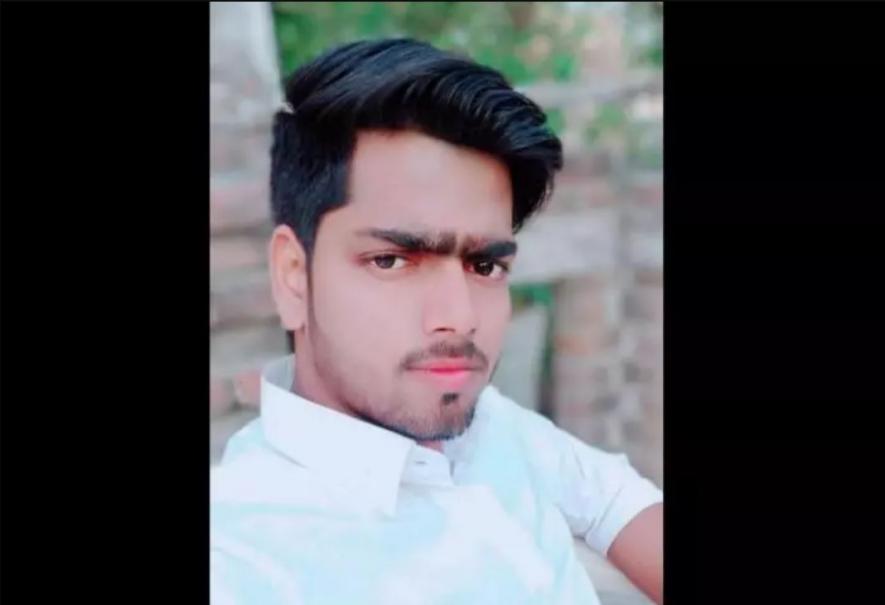 faisal