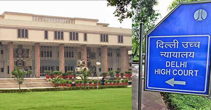 अदालत ने भी दिल्ली सरकार से पूछा कोविड-19 जांच की संख्या कम क्यों हो गई है?