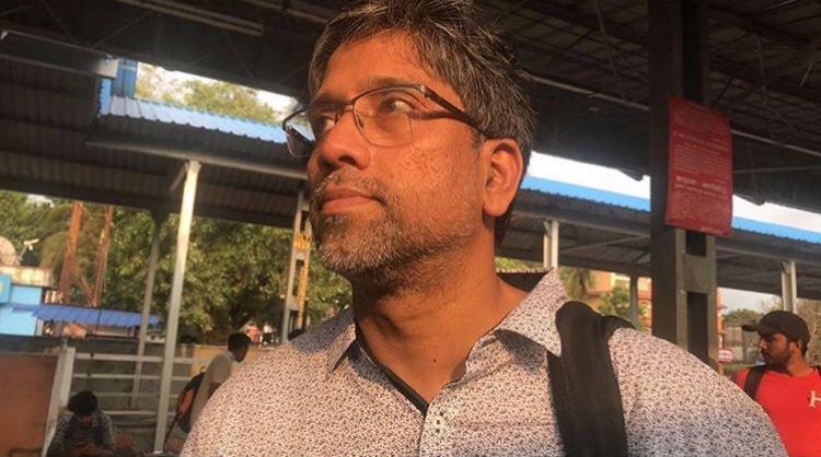 हनी बाबू की चिकित्सकीय सहायता के अनुरोध वाली याचिका पर अदालत ने अस्पताल के डीन को किया तलब