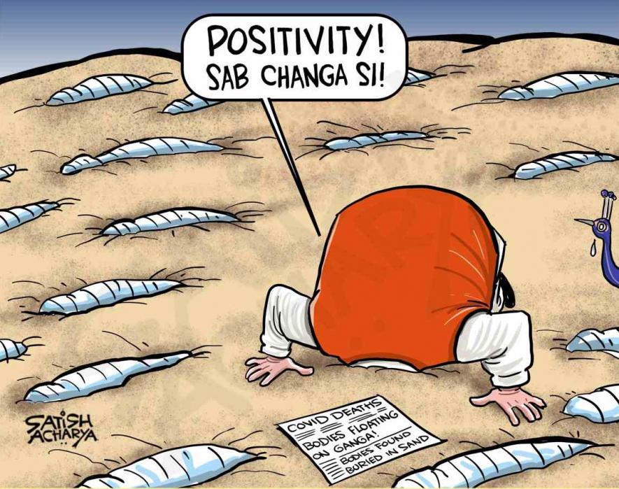 cartoon