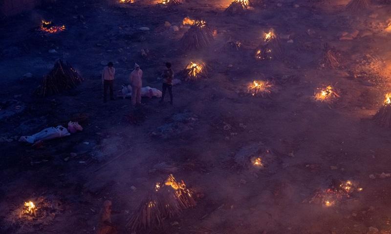 क्यों बिना सही डेटा के कोरोना से लड़ाई बहुत भारी पड़ रही है?