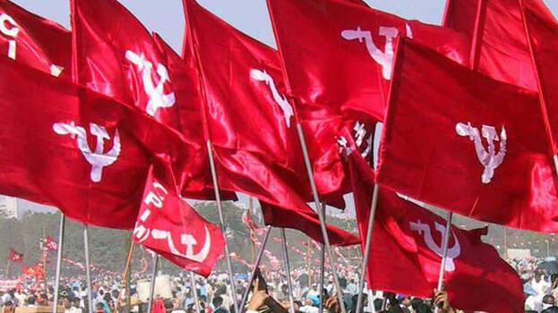 वाम दलों ने केरल की जीत पर जहाँ ख़ुशी ज़ाहिर की, वही बंगाल की हार को लेकर करेगी मंथन