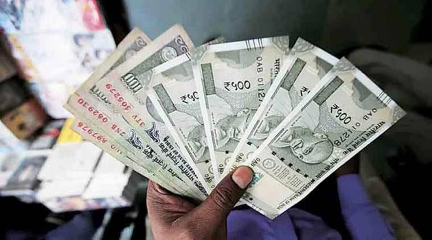 FCRA की शर्तों में थोड़ी राहत – देर से लिया गया सही फ़ैसला