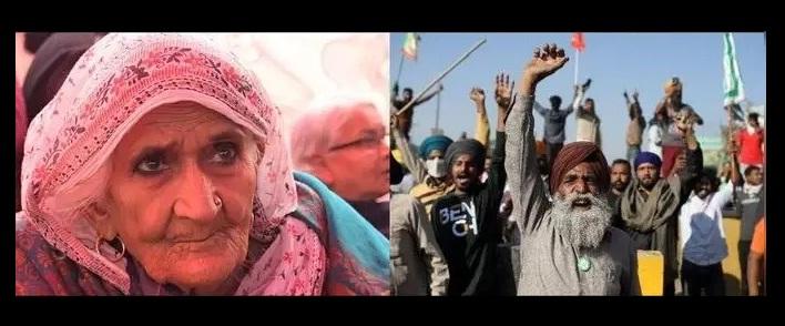 यह स्मृति को बचाने का वक़्त है