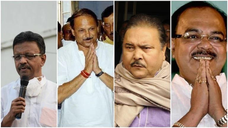नारदा स्टिंग मामले में सीबीआई ‘बीजेपी की मदद और ममता के लिए मुसीबत’ कैसे बन रही है?