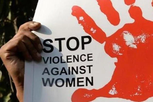 बिहार में न विकास है और न ही आपराधिक मामलों पर लगाम!