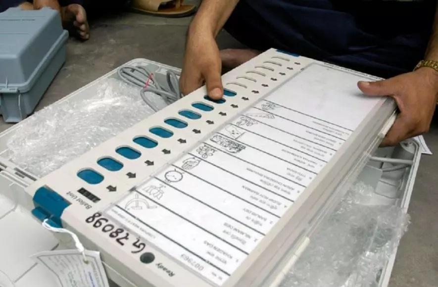 बंगाल विधानसभा में चुने गए आधे विधायक दागी, आधे से ज्यादा करोड़पति