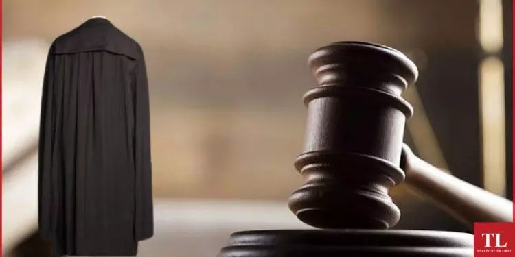 सीनियर एडवोकेट की पदवी देने में हाईकोर्ट कर रहे हैं सुप्रीम कोर्ट के इंदिरा जयसिंह केस में दिए गए फ़ैसले की अवहेलना