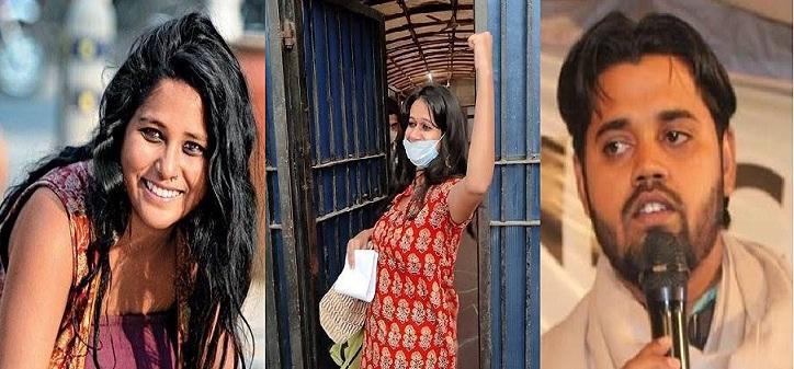 devangna-natasha-asif