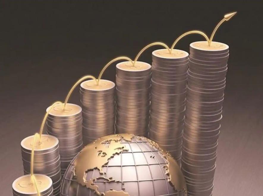 FDI