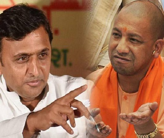 यूपी: ज़िला पंचायत अध्यक्ष चुनाव में बीजेपी पर धोखाधड़ी और धांधली के आरोप क्यों लग रहे हैं?