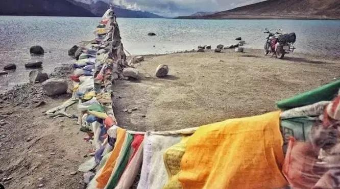 लद्दाख के निवासियों के मिले नौकरी के विशेष अधिकार, प्रशासन ने ‘निवासियों’ को परिभाषित करने को कहा