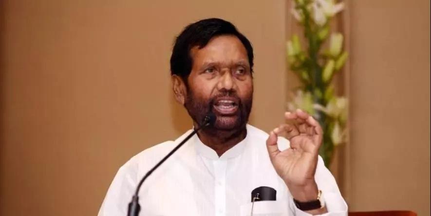 क्षणिक सफलता नहीं: लोजपा का बंटवारा बिहार में दलित राजनीति को बना या बिगाड़ सकता है